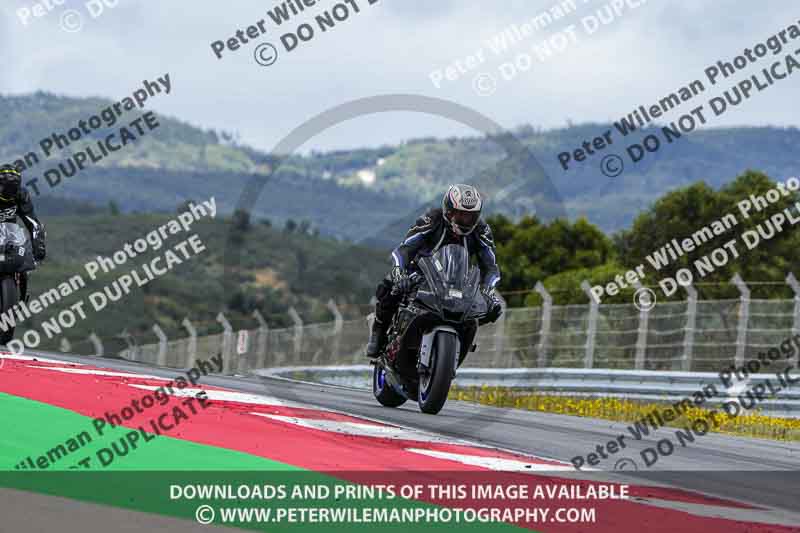 May 2024;motorbikes;no limits;peter wileman photography;portimao;portugal;trackday digital images